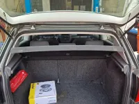Gebraucht VW Golf V 75 PS (55 kW) 2004 Andere farben Kleinwagen