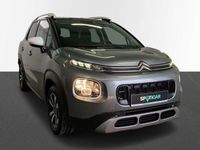 gebraucht Citroën C3 Aircross PureTech 110 Stop & Start OPF SHINE