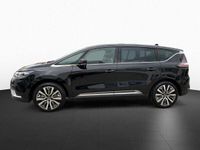 gebraucht Renault Espace Initiale Paris dCi 190 EDC **SOFORT VERFÜGBAR**