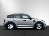 gebraucht Mini Cooper Countryman Lr. 356,- br. o.Anz. 36M/10`Km