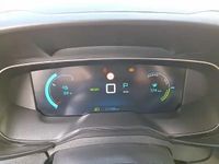 Gebraucht Citroën e-Berlingo Shine 100 kW (136 PS) 2024 Schwarz perla nera Van / Kleinbus