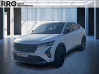 Gebraucht Renault Rafale Esprit Alpine 299 PS (219 kW) 2025 Weiss qpb + gne SUV