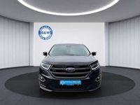 gebraucht Ford Edge Sport 4x4 NAVI*PANO*KAM*ACC*LED*MEMORY