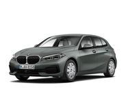 Gebraucht BMW 120 Advantage 190 PS (139 kW) 2022 Kleinwagen