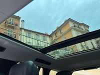 Gebraucht Land Rover Range Rover Autobiography 530 PS (389 kW) 2022 Schwarz SUV