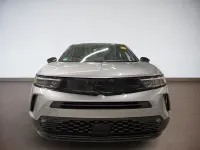 Second-hand Opel Mokka 136 CP (100 kW) 2024 Gri SUV