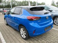 gebraucht Opel Corsa F Elegance, Virtual,Klimaaut.,Sitzheizung