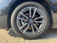 Neu BMW 218 M Sport 150 PS (110 kW) 2026 Schwarz Coupé