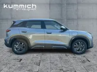 Neu BYD Atto 2 Active 130 kW (177 PS) 2025 Grau SUV