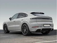Neu Porsche Cayenne 470 PS (345 kW) 2026 Weiß (kreide) SUV