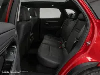 Gebraucht Land Rover Range Rover evoque S 179 PS (131 kW) 2020 Andere SUV