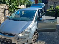 Bild 2