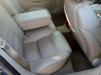 Gebraucht Audi A8 260 PS (191 kW) 2008 Silber Limousine