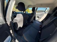 Gebraucht Citroën C3 PureTech 110 PS (80 kW) 2024 Grau Kleinwagen