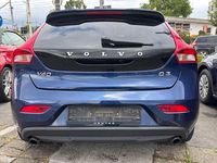 Gebraucht Volvo V40 Ocean Race 150 PS (110 kW) 2015 Limousine