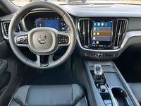 Gebraucht Volvo S60 Plus 197 PS (144 kW) 2024 Limousine