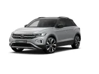 Gebraucht VW T-Roc Style 150 PS (110 kW) 2025 SUV