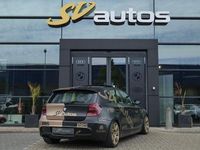 Gebraucht BMW 130 M Sport 265 PS (194 kW) 2006 Kleinwagen