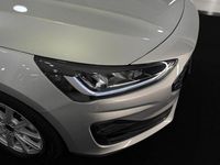 Gebraucht Ford Focus Cool & Connect 120 PS (88 kW) 2023 Silber Kombi