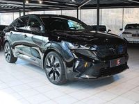 Gebraucht Renault Rafale Esprit Alpine 131 PS (96 kW) 2024 Schwarz SUV