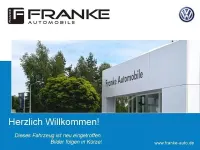 Neu VW Passat R-line 193 PS (141 kW) 2026 Silber Kombi
