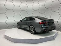 gebraucht Audi RS5 Sportback 2.9 TFSI quattro RS Dynamikpaket