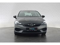 gebraucht Opel Astra ST 2020 CDTI+LED+NAVI+FRONTKAMERA+SITZ-/LENKRADHEIZUNG+ALUFELGEN