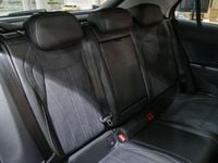 Neu VW T-Roc Style 150 PS (110 kW) 2026 Wolf grey metallic SUV