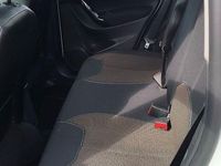 Gebraucht Citroën C3 SELECTION 68 PS (50 kW) 2012 Weiß Limousine