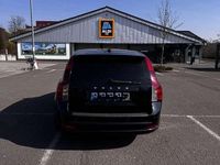 Gebraucht Volvo V50 R-Design 114 PS (83 kW) 2012 Kombi