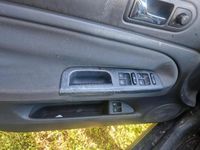 Second-hand VW Passat 130 CP (95 kW) 2005 Albastru Berlinǎ