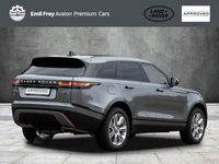 gebraucht Land Rover Range Rover Velar P400e S