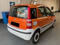 Bild 2