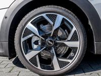 Gebraucht Mini Cooper Favoured 2024 Andere Kleinwagen