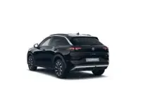 Neu VW T-Roc Life 116 PS (85 kW) 2026 Schwarz (grenadillschwarz) SUV