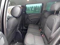 Gebraucht Skoda Yeti Ambition 170 PS (125 kW) 2012 Schwarz SUV