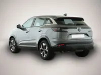 Gebraucht Renault Austral Evolution 158 PS (116 kW) 2025 Grau SUV