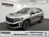 Gebraucht Renault Austral Esprit Alpine 200 PS (147 kW) 2025 Grau SUV