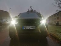 gebraucht Land Rover Range Rover Sport D340 (SDV8) Autobiography Dynami