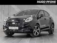 Gebraucht Ford Puma ST-Line 125 PS (91 kW) 2025 Andere farbe SUV