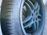 Gebraucht Opel Signum 2007 Grau Kleinwagen