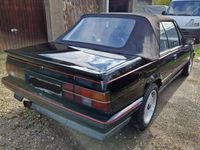 gebraucht Opel Ascona 