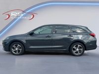 gebraucht Hyundai i30 cw Intro Edition