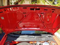 Gebraucht VW Polo Conceptline 60 PS (44 kW) 1996 Limousine