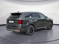 Gebraucht Kia Sorento Platinum 193 PS (141 kW) 2025 Grau SUV