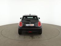 gebraucht Mini Cooper Benzin, 13.610 €