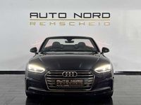 gebraucht Audi A5 Cabriolet 2.0 TFSI*SlinePlus*Virtual*Kamera*