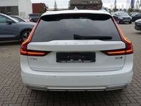 gebraucht Volvo V90 CC Ultimate/Kamera/H&K/Standh.