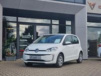 Gebraucht VW e-up! 61 kW (83 PS) 2022 Kleinwagen