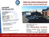 Gebraucht Opel Combo Life 131 PS (96 kW) 2023 Van / Kleinbus